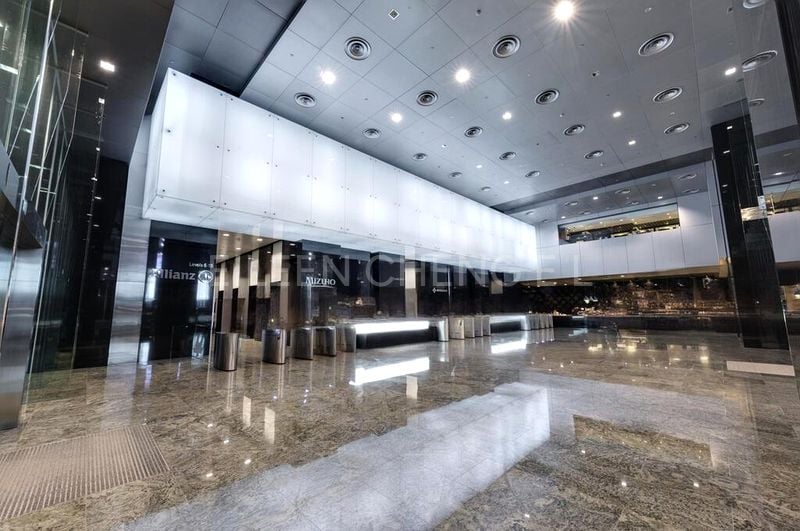 Food & Beverage for Sale in  Marina Bay Link Mall - Image 6